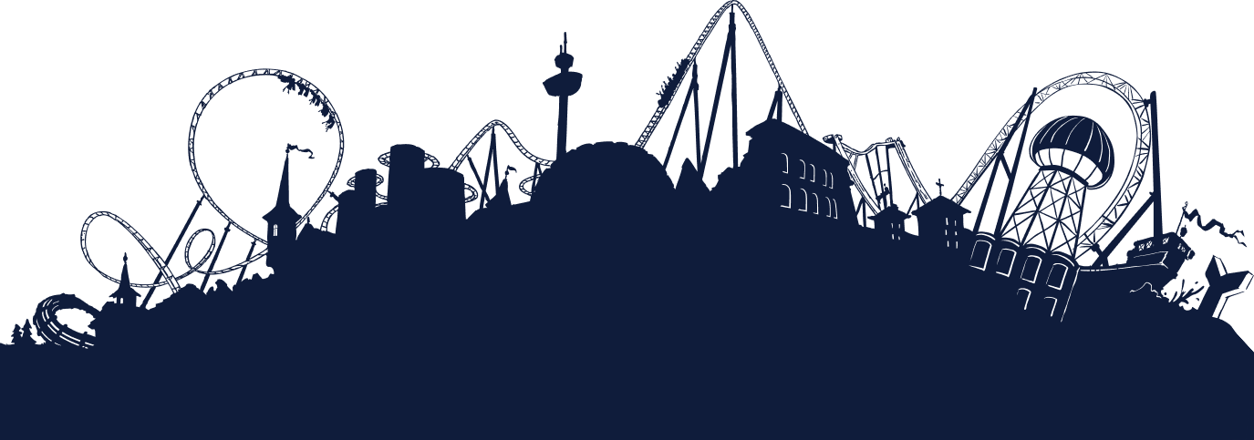 annual-pass-overview-background-image
